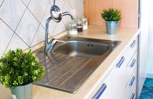 La Caletta Apartment | MareBlu apartments 500m from the sea