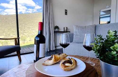 San Antonio de las Minas Apartment | Marego Refugio Campestre