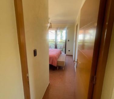 Algarrobo Apartment | "Marenostro" Dpto 6 departamento frente al mar
