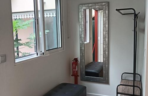 Ponta do Sol Apartment | Maresia's House