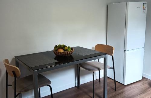 Ponta do Sol Apartment | Maresia's House