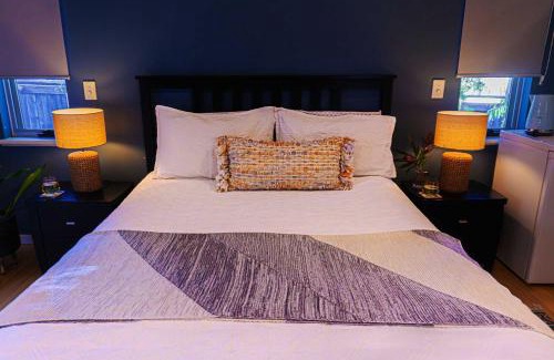 Margaret River House | Margaret Retreat Pet Friendly Unit