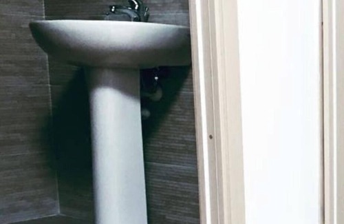 Castellammare di Stabia Bed & Breakfast | Margherita Queen Home