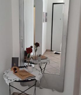 Dormelletto Apartment | Margot Ca Bianca Dormelletto Lago Maggiore