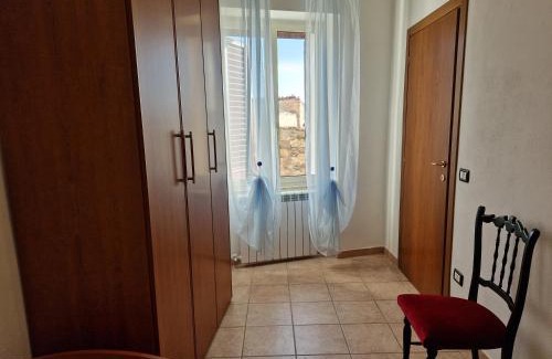 Scano di Montiferro House | Mari e Monti