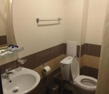 Shiligarnika Apartment | Maria-Antoaneta Residence