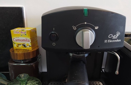 Centro Apartment | Maria Apê Centro Juiz de Fora MG