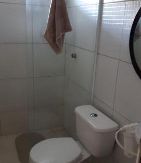 Nossa Senhora da Conceicao House | Maria Farinha casa