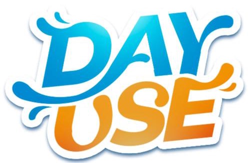 Balneario Gaivotas Bed & Breakfast | Maria Mariáh