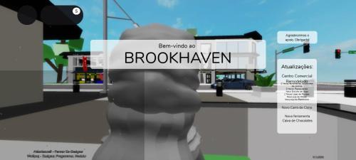 Balneario Gaivotas Bed & Breakfast | Maria Mariáh