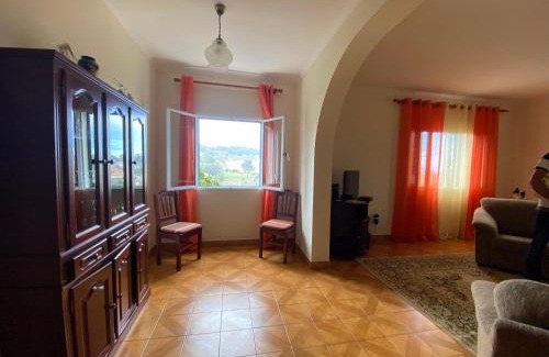 Sao Jorge House | Maria's House - São Jorge