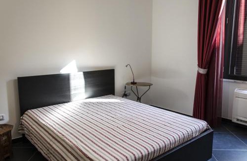 Brindisi Histotic Center Bed & Breakfast | Maria Vittoria Charming Rooms and Apartments