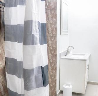 Yaounde Apartment | MARIBART RESIDENCE - Électricité inclus, Forage