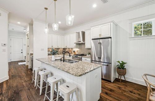 WaterSound West Beach House | Mariglo by 30A Escapes