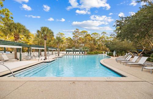 WaterSound West Beach House | Mariglo by 30A Escapes