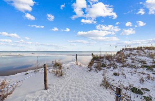 WaterSound West Beach House | Mariglo by 30A Escapes