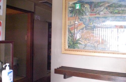 Shishihama House | Marina and Numazu 3 room - Vacation STAY 16938v