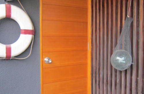 Shishihama House | Marina and Numazu DX1F - Vacation STAY 64527v