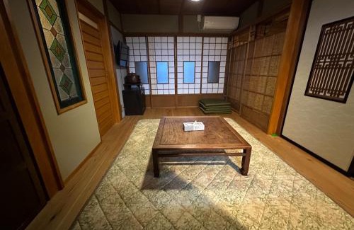 Shishihama House | Marina and Numazu DX1F - Vacation STAY 64527v