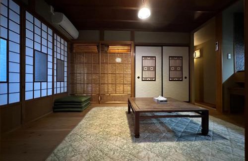 Shishihama House | Marina and Numazu DX1F - Vacation STAY 64527v