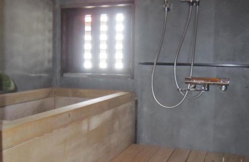 Shishihama House | Marina and Numazu DX2F - Vacation STAY 16709v