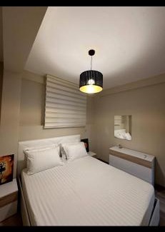 Vlore Apartment | Marina Bay Apartament 1