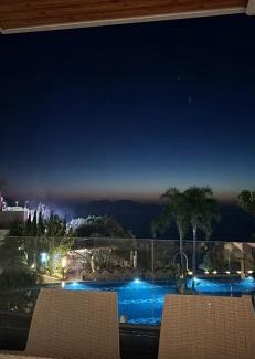 Vlore Apartment | Marina Bay Apartament 1