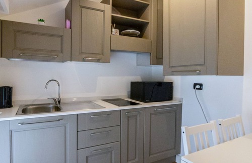 Marina Centro House | Marina Centro Suite