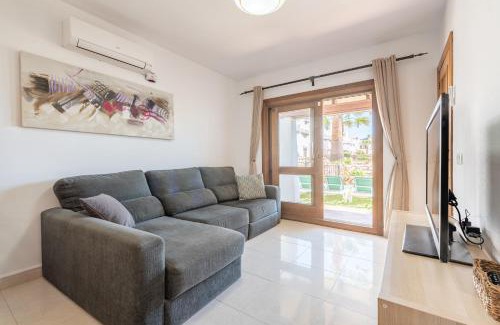 Cala d'Or House | Marina d´or 3 nº 17