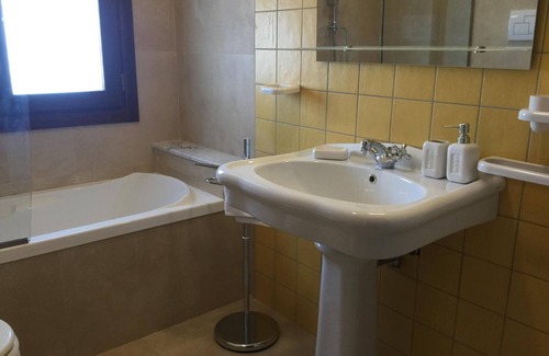 Licata House | Marina di Cala del Sole