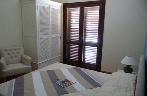 Licata House | Marina di Cala del Sole