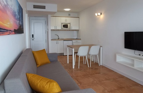 Balito Hotel | Marina Elite Hotel