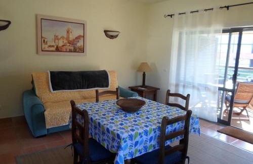 Telheiro Apartment | Marina Park - Martine et Thierry