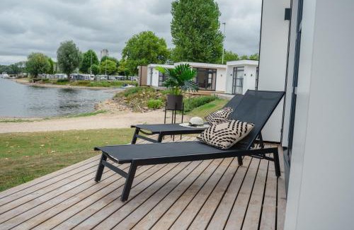 Maurik Resort | MarinaPark Bad Nederrijn