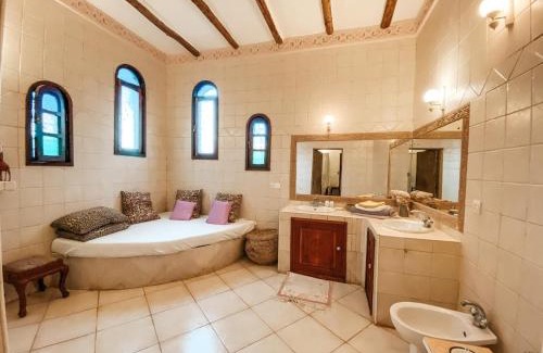 Watamu Villa | MARINE RAIMBOW