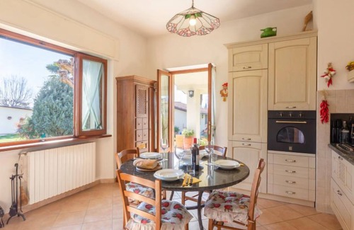 Pietrasanta House | Marinella by Interhome