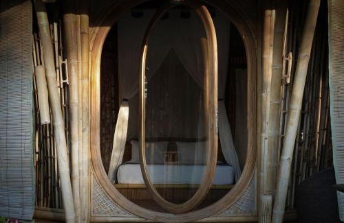 Southwest Sumba Resort | Maringi Sumba by the Sumba Hospitality Foundation