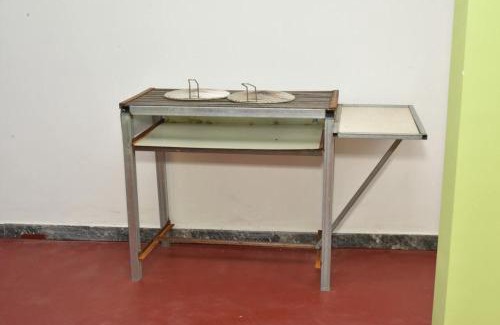 Kalametiya Bed & Breakfast | Marino Bay Resort Kalametiya