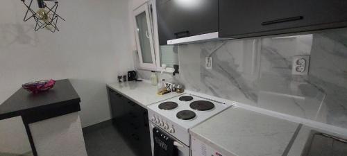 Strumica Apartment | Mario apartment