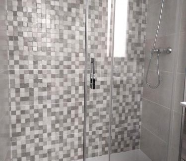 Vinaros Apartment | MARiPEP Playa Vinaròs