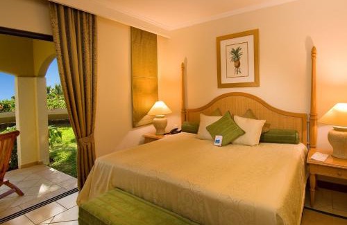 Balaclava Hotel | Maritim Resort & Spa Mauritius