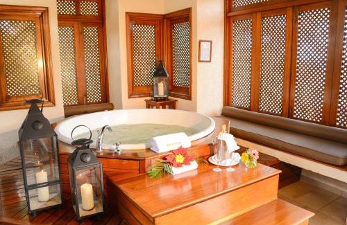 Balaclava Hotel | Maritim Resort & Spa Mauritius