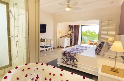 Balaclava Resort | Maritim Resort & Spa Mauritius
