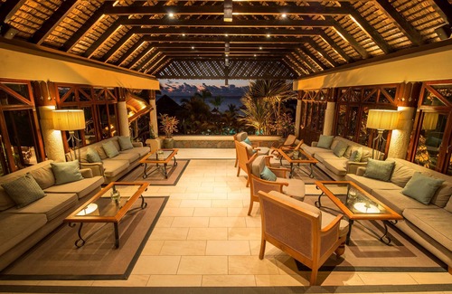 Balaclava Resort | Maritim Resort & Spa Mauritius