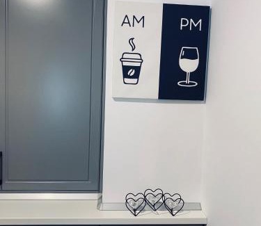 Old Town Apartment | Maritimo ApartHotel