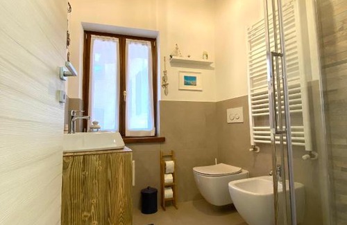Pescantina Bed & Breakfast | Mariù B&B
