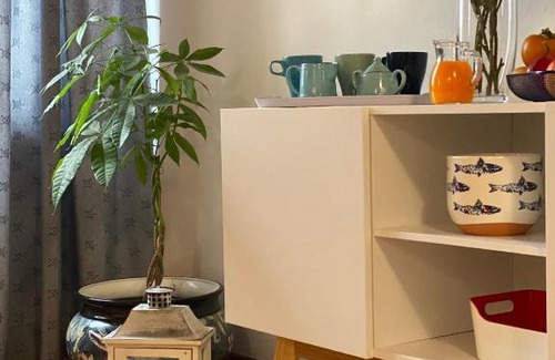 Pescantina Bed & Breakfast | Mariù B&B