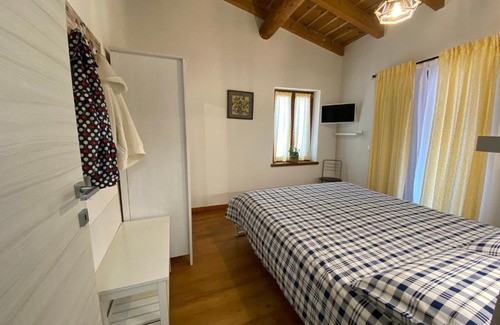 Pescantina Bed & Breakfast | Mariù B&B