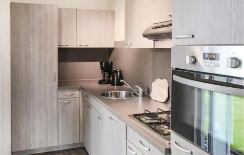 Bovenkarspel House | Markermeerzicht