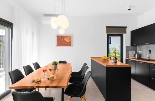 Vabriga House | Marko Aurelia by Interhome